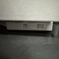 Agilent 1260 Infinity 1260 FC-AS Autosampler image 1